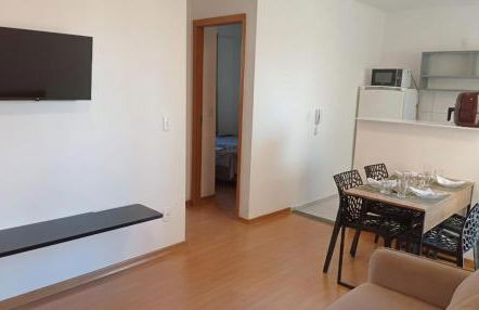 Magnifico Ap Sete Lagoas - Foto 4