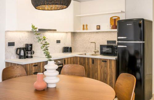 Stefi Villas - Deluxe Pool Bliss Retreats - Photo 23