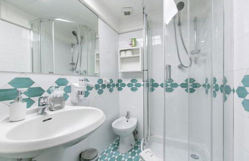 Pantheon Palazzo Nari - Foto 32