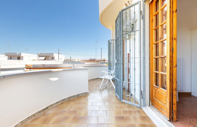 2064 Villa Stella Blu by Barbarhouse - Foto 30