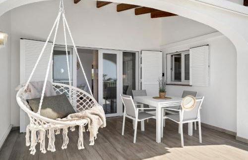 Apartamento Buganvilla - Foto 4