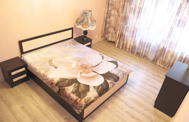 Domumetro na Golovinskom shosse - Photo 1