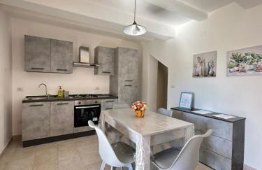 Armony Venus Perugia e Assisi - Foto 22