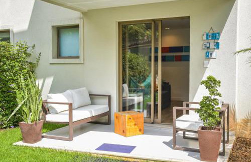 Flat Privativo Reserva do Mar - Foto 58