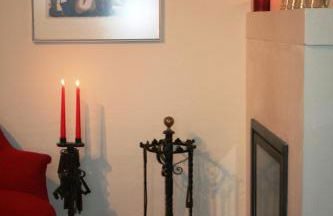 Casa Maria Obidos - Foto 27