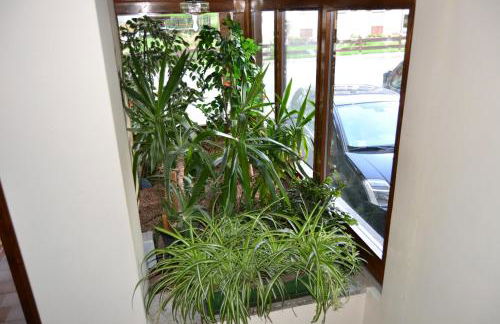 Residence Ables - Foto 37