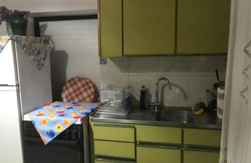 Koralia Summer House - Foto 11