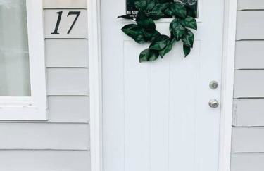 Stylish & Cozy Home in Dayton-Close to Everything! - Foto 13