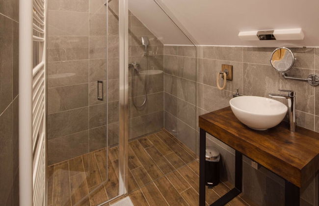 Welcoming Villa With Amenities - Foto 17