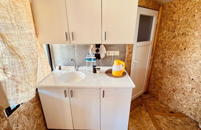 Dominic Home - Foto 31