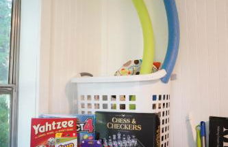 Buckeye Lake Getaway - Foto 28