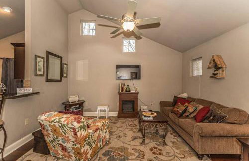 Modern Family Vacation Home - Foto 2