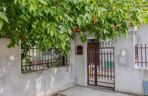 Casa Vacanza Mary - Foto 62