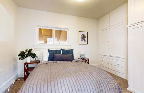 Fountain District Bungalow - Foto 13