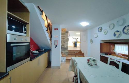 Casa da Telhada Pequena - Foto 17