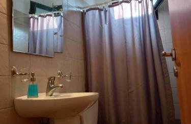 Flisvos Apartments - Foto 40