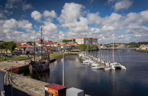 Romantic Pool House - Foto 76