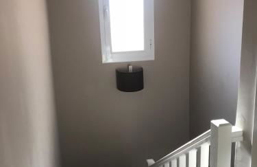 Fercamar Costacabana - Foto 22