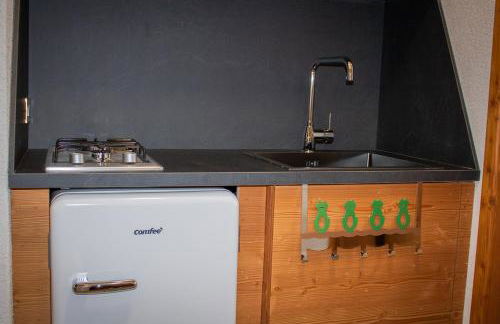 Busc De Crodol - Photo 9