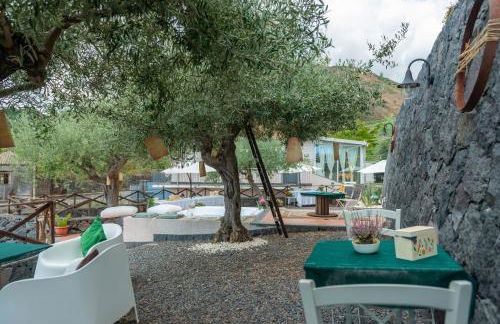 Agata's House - Foto 6