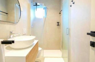 Magdala Lodge - wellness oasis - Foto 73