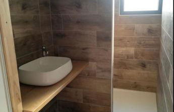 Maison cosy proche forêt - Foto 9