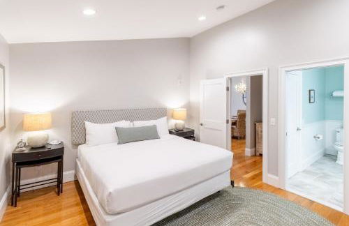 The Newport Lofts - 359 Thames Street - Photo 10