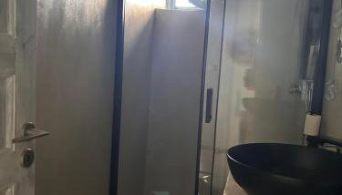 The Olive House - Foto 5, Shower