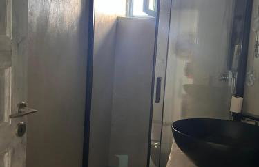 The Olive House - Photo 5