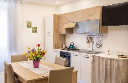 Le casette di nonno Pippo - Foto 14