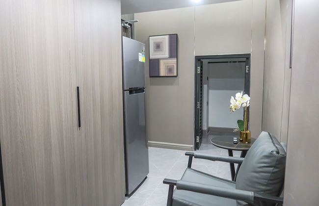 Recharge Residences - Photo 68