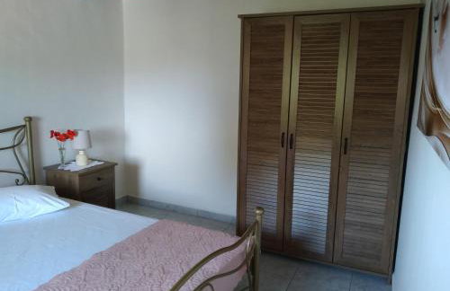 Nature Villa - Foto 37