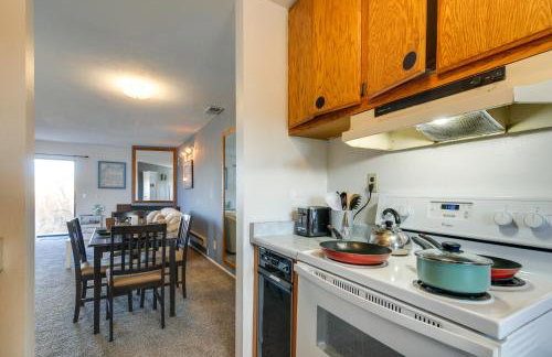 Adventure Base 4 Near Lake Powell - Foto 11