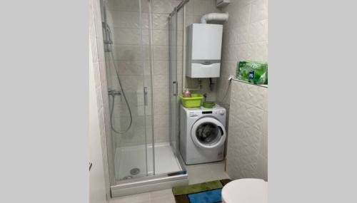 Apartment Ilica Newish - Foto 3