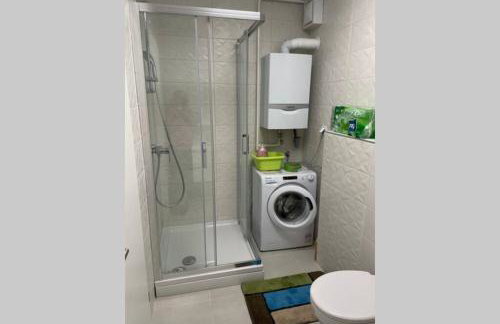 Apartment Ilica Newish - Photo 3