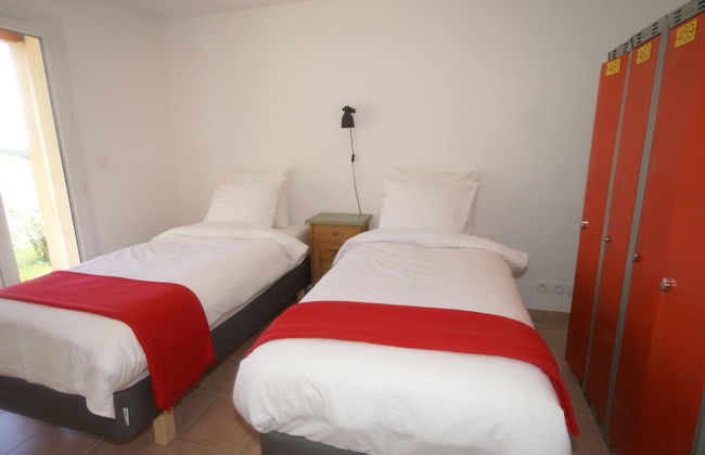 Lovely Villa in Joyeuse With Private Swimming Pool - Foto 13