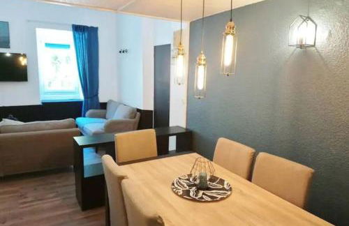 Eden du Pays Toy Centre Bareges -établissement 3 étoiles - Foto 6