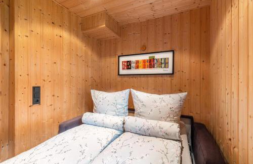 Ferienhaus Schanze 17 - Foto 24
