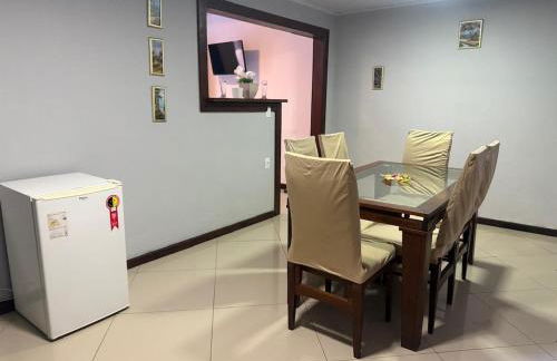 Casa Duplex, Marinas - Foto 11