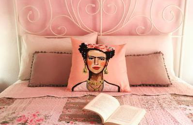 Villa Loukia - Foto 19