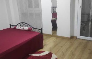 Cascina Danila - Foto 13