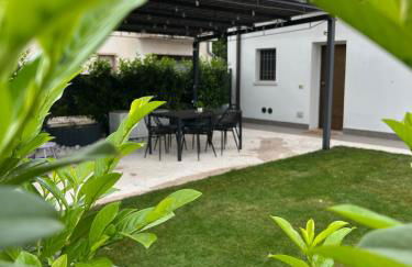 La Casetta di Tommi - Foto 42