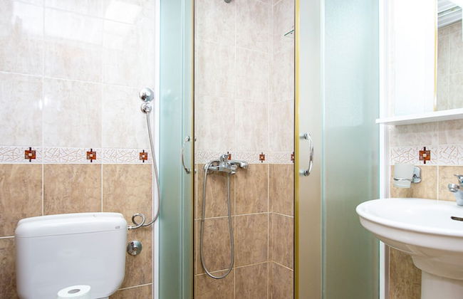 Apartments Tanja - Foto 50