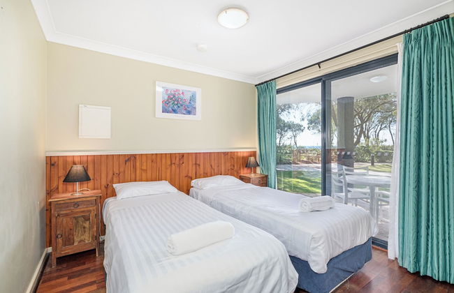 98 Steps To The Beach - Foto 23