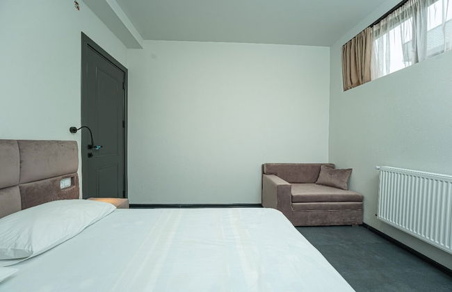 Villa Ipanema - Foto 2