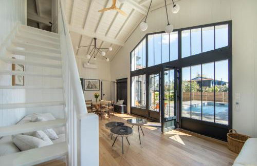 Villa Hortense - Foto 11