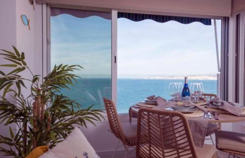 Bow Sea Apartment - Foto 6