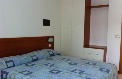 Bibione Residence Apartments - Foto 42