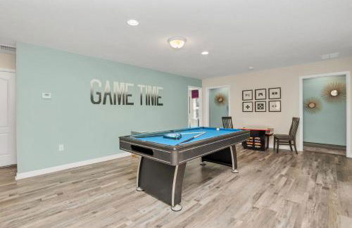 bsv_villa8856 - Foto 54