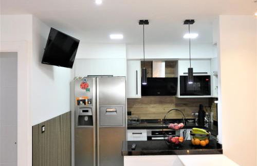 GRAN BILBAO I - Foto 45